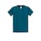 Port & Company® Essential Blue Shades Adult T-Shirt